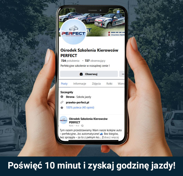 facebook_osk_perfect_promocja_2_2