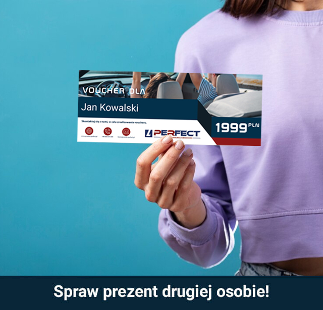 wczasy-z-prawem-jazdy-voucher-dla-przyjaciol-1